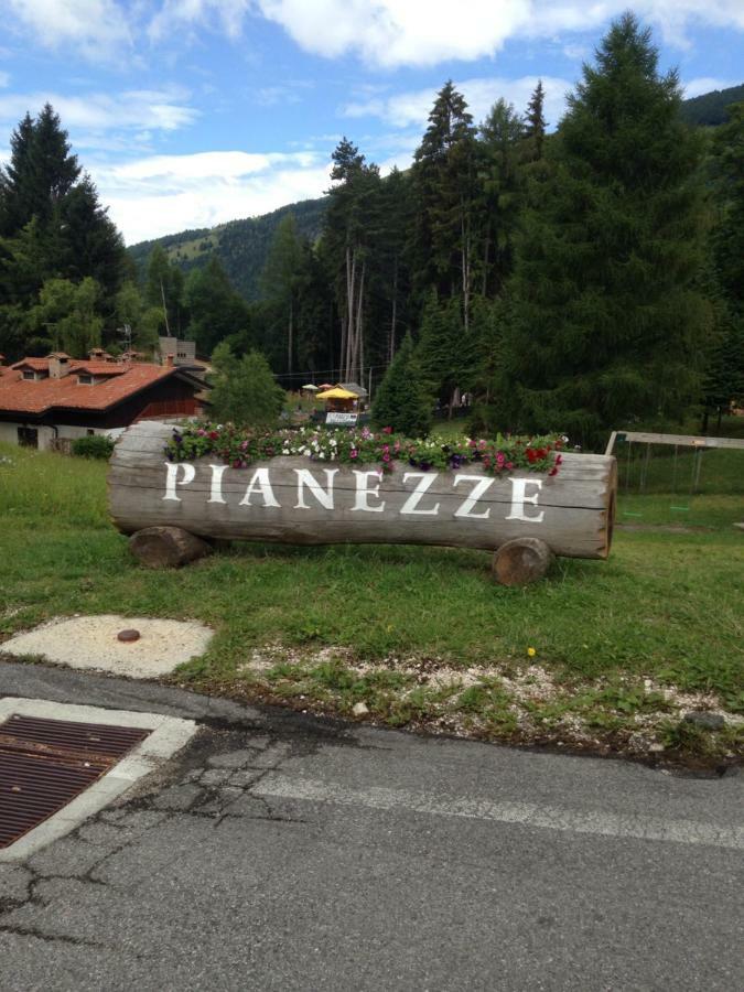 B&B Zanin Valdobbiadene Exterior foto